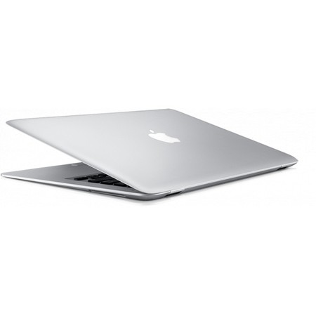 Ноутбут MacBook Air